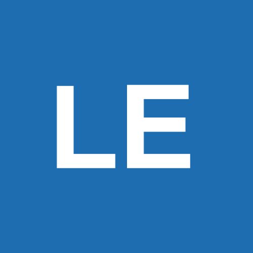 Luis Enrique Nuñez Huerta