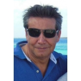 Andres Nuñez