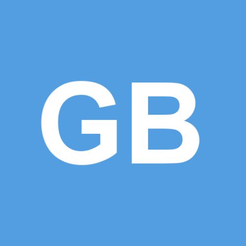 grosse Beilage Elisabeth