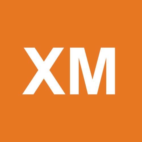 Xavi marimon aymerch