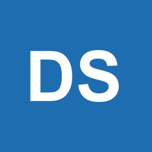 dalmazio streparola
