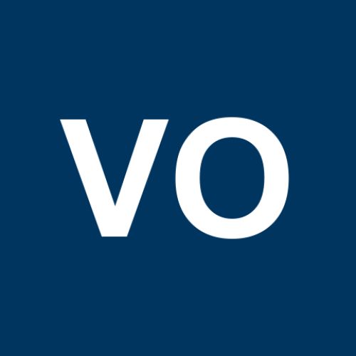 viviane Orba h