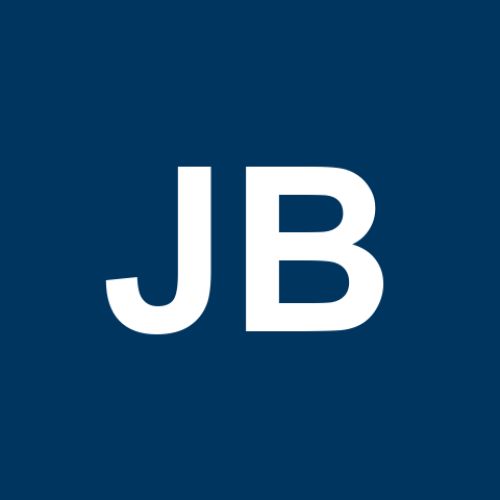 Jhohana Burgos Molina