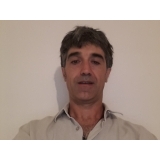 Miquel Forcadell Silvestre 