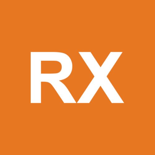Rui Xavier