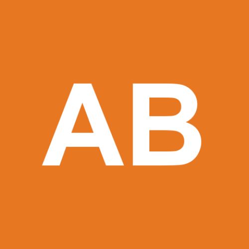 Arduino Belladelli