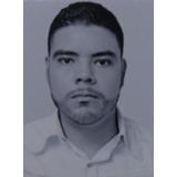 ALEJANDRO  MENDOZA