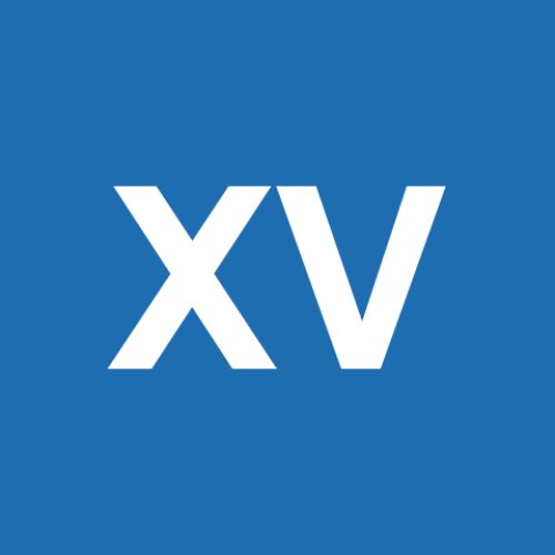 Xavi Villarroya Montesó