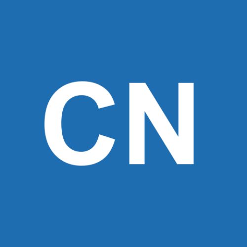 Chung Nguyen