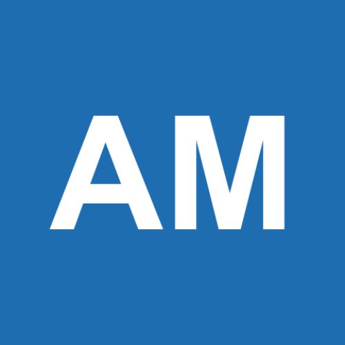 Александр Мачихин