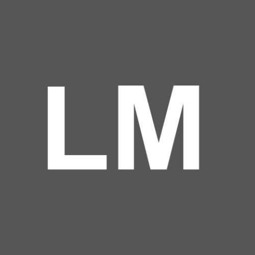 Lluis Masó