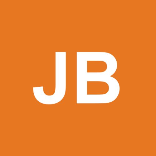 javier barrabes armisen