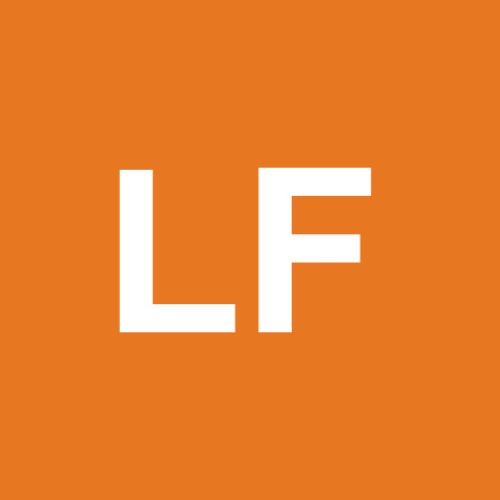 Leandro Franz