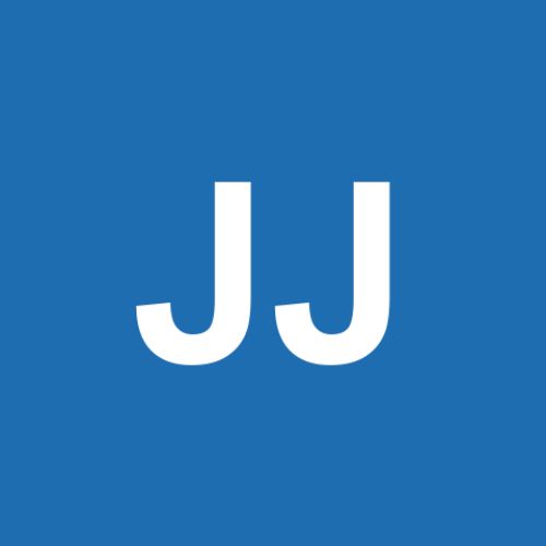 jingjinshi jingjingshi