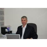 Александр Долженко