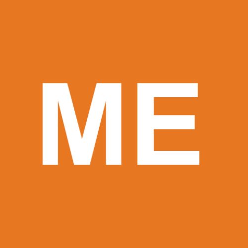 manuel esteve lombarte