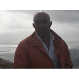 Aurelio otero