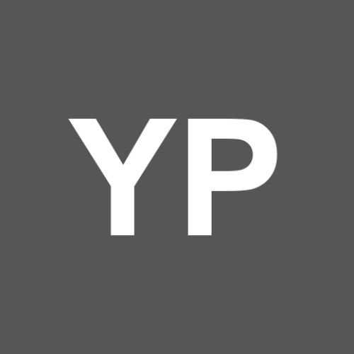 Yoni Poma Condezo