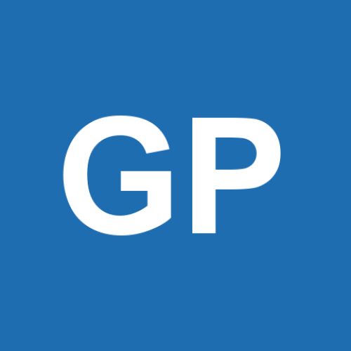 Grupo PH-Albio 