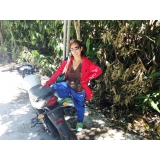 Annaa Alawanag