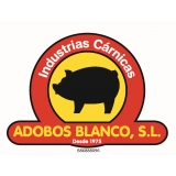 JUAN ANTONIO BLANCO HERNANDEZ