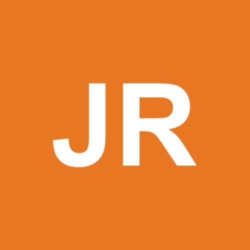 jorge rodrigues