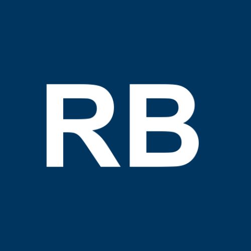 Roberto Balasini