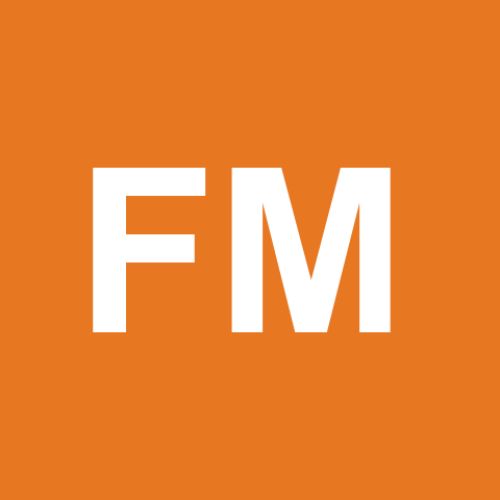 Fred Mutagamba