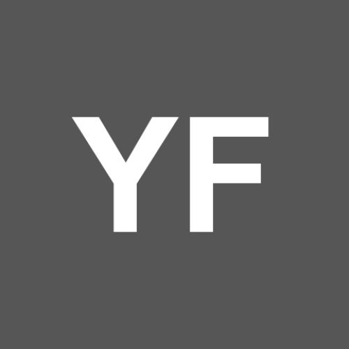 yannick fotso