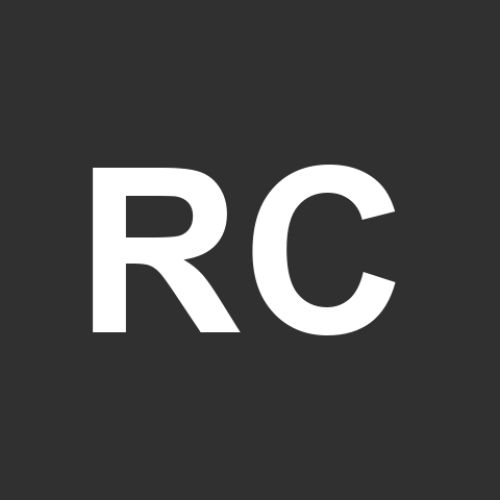 ricardo contreras torres