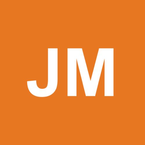 Jaime Muñoz Conde