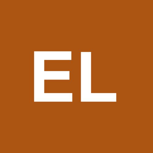 Edgaras L