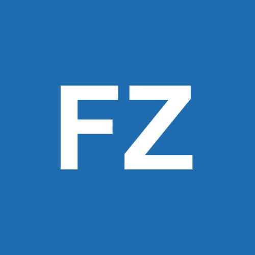 FP Zhang