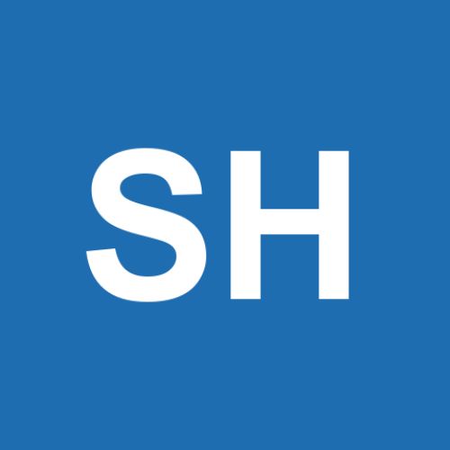 Sif Holmgaard