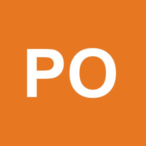 Pep Olmo