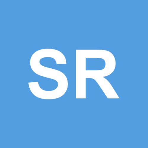 Sergio Rodrigues