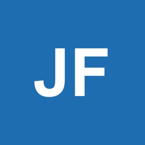 john forlenza