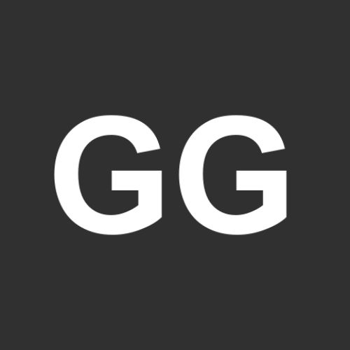 gfsd g gs gsf