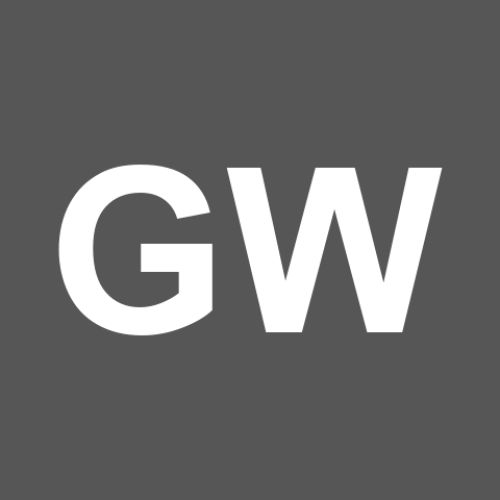 Gary Wu