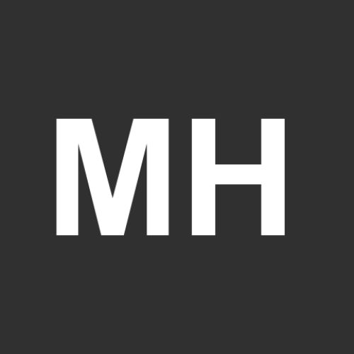 min han