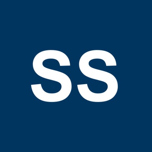 Sebasti&aacute;n Serna