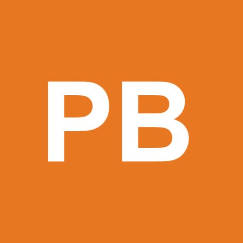 protim basumatary 