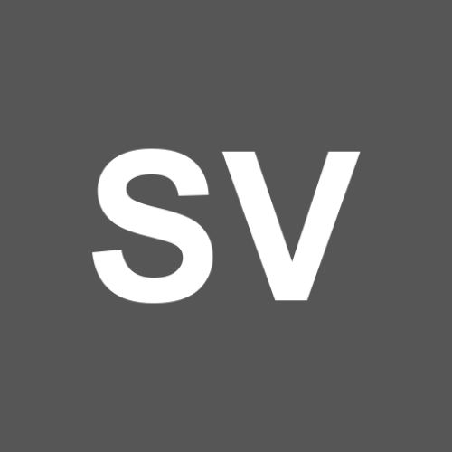 Sevdalin Vatchev
