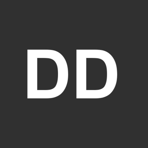d d