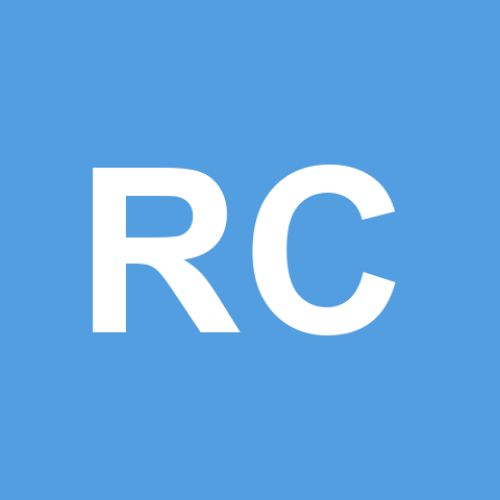 RUSELL CALAMBA