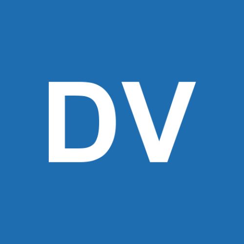 Diego Velásquez