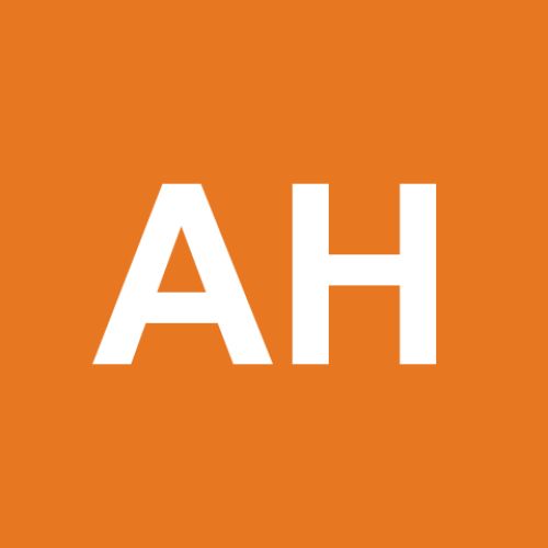 Agim H