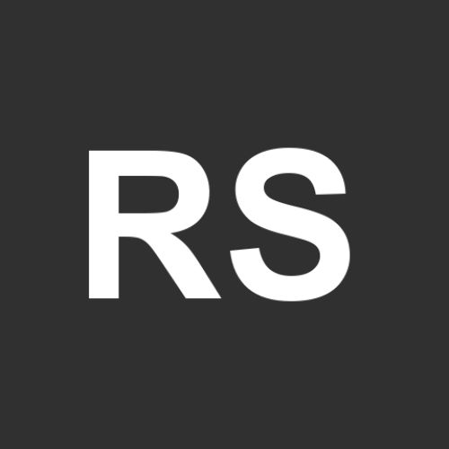roximar suarez