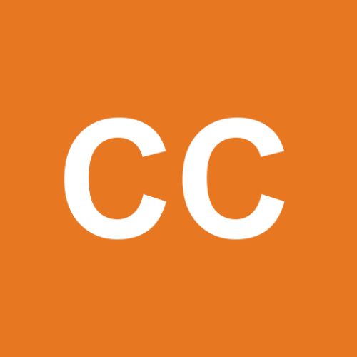 Сергей Ситько