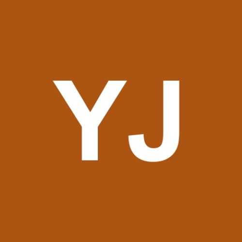 Yves Jacques Chan